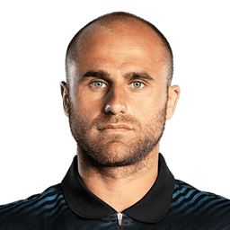 Photo of Marius Copil