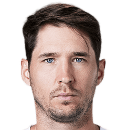 Photo of Dusan Lajovic