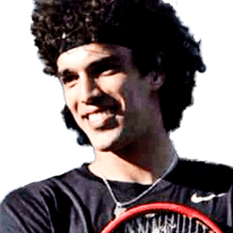 Photo of Skander Mansouri