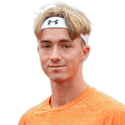 Photo of Lukas Neumayer