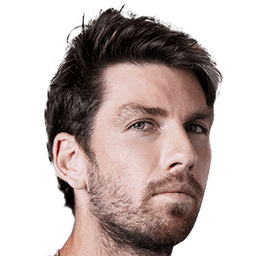 Photo of Cameron Norrie