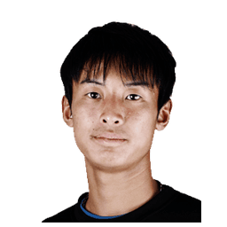 Photo of Ryota Tanuma