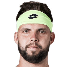 Photo of Jiri Vesely